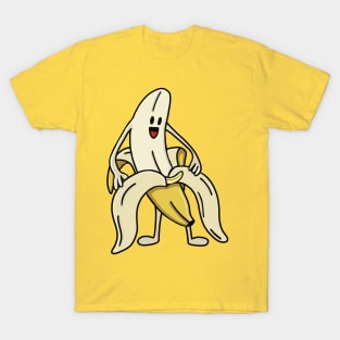 Banana Man T-Shirt